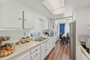 20 N Russel Road 59, Salinas, CA 93906 - Photo 8
