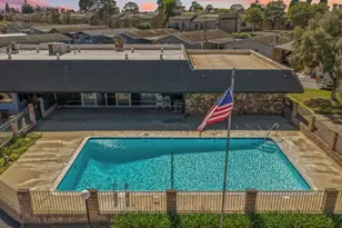 20 N Russel Road 59, Salinas, CA 93906 - Photo 48