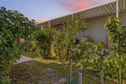 20 N Russel Road 59, Salinas, CA 93906 - Photo 38