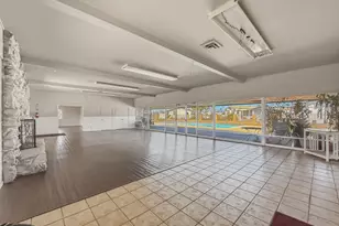 20 N Russel Road 59, Salinas, CA 93906 - Photo 26
