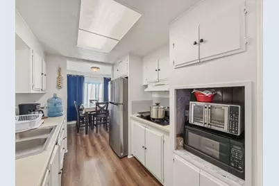 20 N Russel Road 59, Salinas, CA 93906 - Photo 6