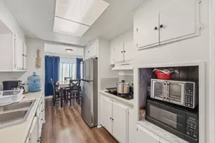 20 N Russel Road 59, Salinas, CA 93906 - Photo 6