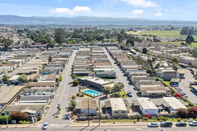20 N Russel Road 59, Salinas, CA 93906 - Photo 30