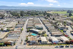20 N Russel Road 59, Salinas, CA 93906 - Photo 30
