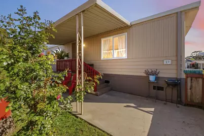 20 N Russel Road 59, Salinas, CA 93906 - Photo 34