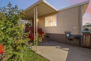20 N Russel Road 59, Salinas, CA 93906 - Photo 34