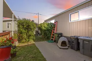 20 N Russel Road 59, Salinas, CA 93906 - Photo 36
