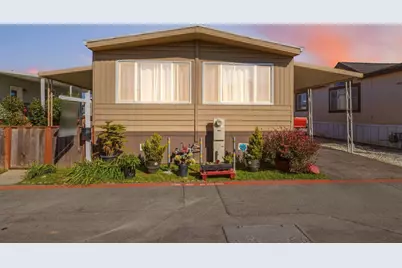 20 N Russel Road 59, Salinas, CA 93906 - Photo 1