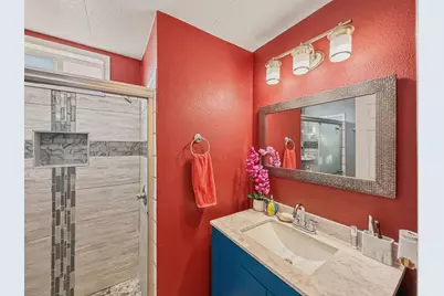20 N Russel Road 59, Salinas, CA 93906 - Photo 14