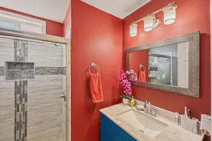 20 N Russel Road 59, Salinas, CA 93906 - Photo 14