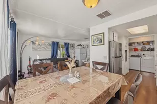 20 N Russel Road 59, Salinas, CA 93906 - Photo 10