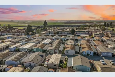 20 N Russel Road 59, Salinas, CA 93906 - Photo 50