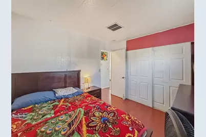 20 N Russel Road 59, Salinas, CA 93906 - Photo 12