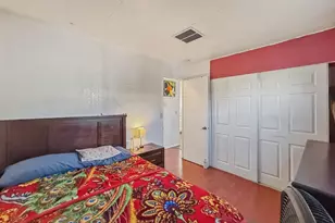 20 N Russel Road 59, Salinas, CA 93906 - Photo 12