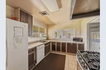 20 N Russel Road 59, Salinas, CA 93906 - Photo 20