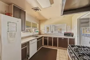 20 N Russel Road 59, Salinas, CA 93906 - Photo 20