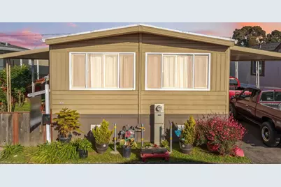 20 N Russel Road 59, Salinas, CA 93906 - Photo 42