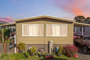 20 N Russel Road 59, Salinas, CA 93906 - Photo 42