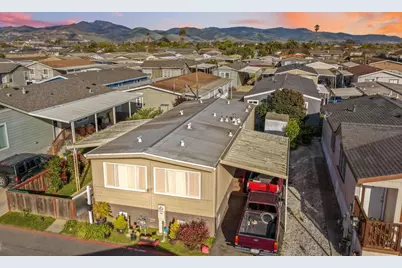 20 N Russel Road 59, Salinas, CA 93906 - Photo 46