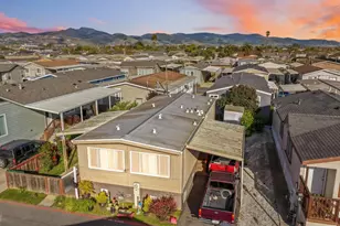 20 N Russel Road 59, Salinas, CA 93906 - Photo 46