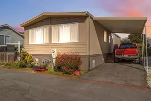 20 N Russel Road 59, Salinas, CA 93906 - Photo 40