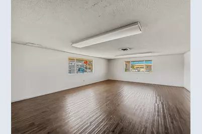 20 N Russel Road 59, Salinas, CA 93906 - Photo 24