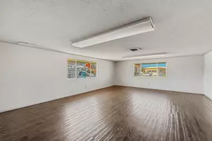 20 N Russel Road 59, Salinas, CA 93906 - Photo 24