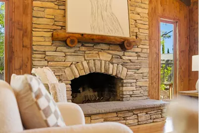 1351 Hidden Mine Rd, San Jose, CA 95120 - Photo 18