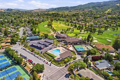 1351 Hidden Mine Rd, San Jose, CA 95120 - Photo 50