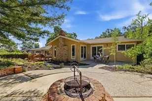 1351 Hidden Mine Rd, San Jose, CA 95120 - Photo 38