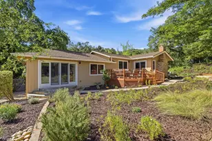 1351 Hidden Mine Rd, San Jose, CA 95120 - Photo 36