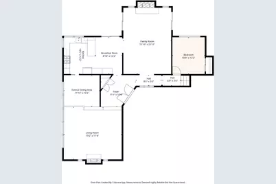 1351 Hidden Mine Rd, San Jose, CA 95120 - Photo 52