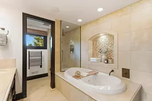 1351 Hidden Mine Rd, San Jose, CA 95120 - Photo 26