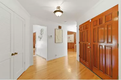 1351 Hidden Mine Rd, San Jose, CA 95120 - Photo 8