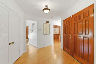 1351 Hidden Mine Rd, San Jose, CA 95120 - Photo 8