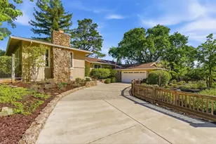 1351 Hidden Mine Rd, San Jose, CA 95120 - Photo 1