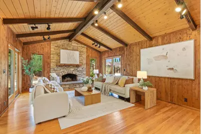 1351 Hidden Mine Rd, San Jose, CA 95120 - Photo 14