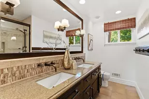 1351 Hidden Mine Rd, San Jose, CA 95120 - Photo 28