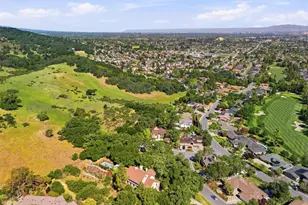 1351 Hidden Mine Rd, San Jose, CA 95120 - Photo 48