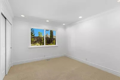 1351 Hidden Mine Rd, San Jose, CA 95120 - Photo 34