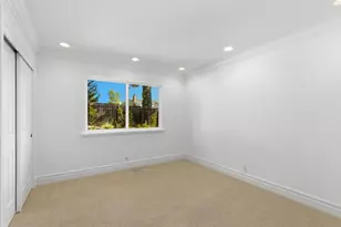 1351 Hidden Mine Rd, San Jose, CA 95120 - Photo 34