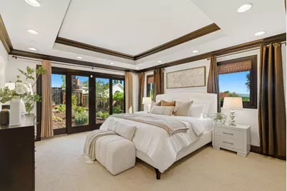 1351 Hidden Mine Rd, San Jose, CA 95120 - Photo 22