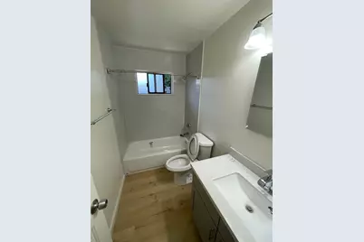 4418 Hamilton, San Jose, CA 95130 - Photo 22