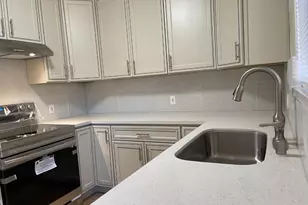 4418 Hamilton, San Jose, CA 95130 - Photo 18