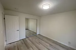 4418 Hamilton, San Jose, CA 95130 - Photo 8