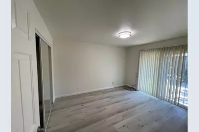 4418 Hamilton, San Jose, CA 95130 - Photo 10