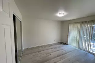 4418 Hamilton, San Jose, CA 95130 - Photo 10