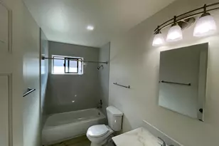 4418 Hamilton, San Jose, CA 95130 - Photo 12