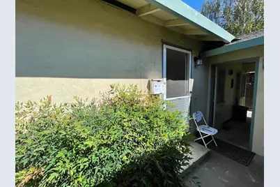 4418 Hamilton, San Jose, CA 95130 - Photo 24
