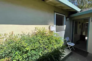 4418 Hamilton, San Jose, CA 95130 - Photo 24